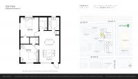 Floor Plan Thumbnail